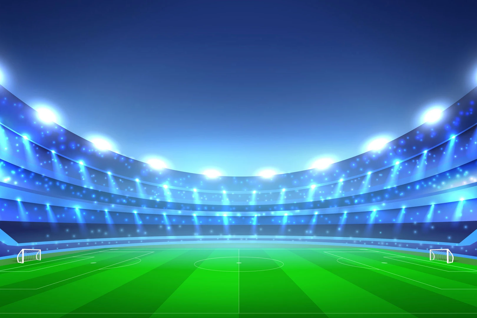 لماذا تختار بريفياردز؟