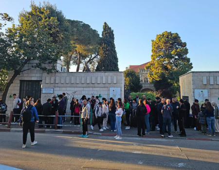 أكاديمية BraveYards تغادر إلى قبرص للمشاركة في أول مخيم تدريبي خارجي لعام 2025