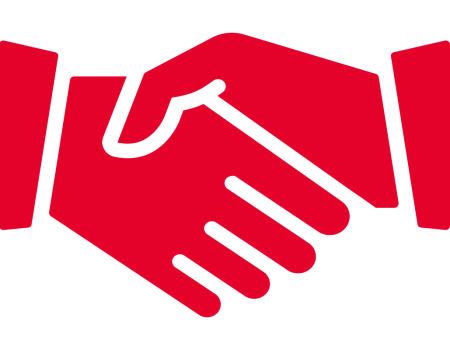 العمل كفريق