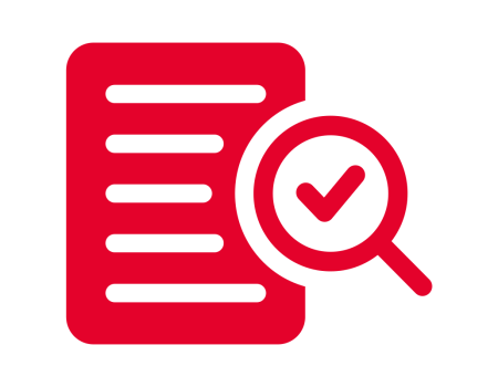 أكاديمية مرخصة