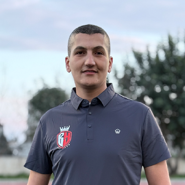 محمد مصلح الطريفي