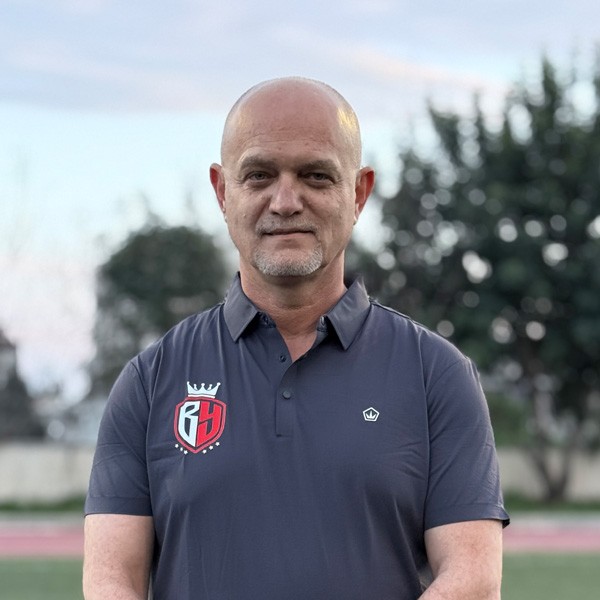 م. أمجد ماجد العسيلي