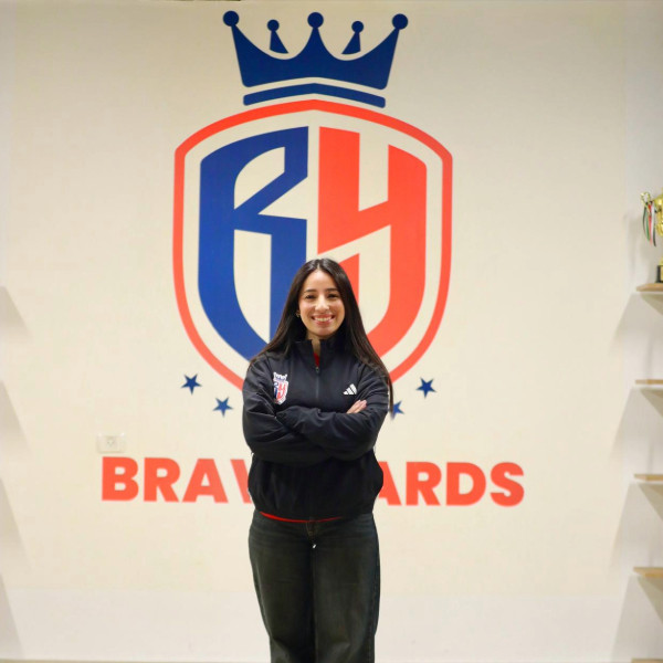 نمير الطريفي