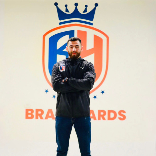 عبد ابو قبيطة