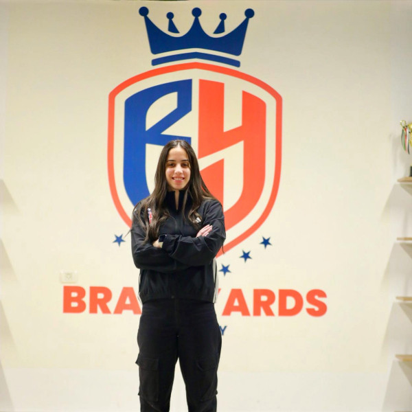 دانا بواطنة