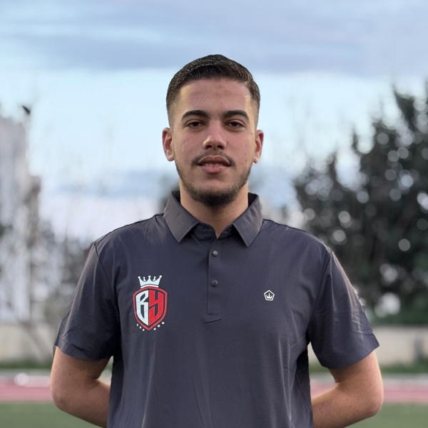 عاصم الشمالي